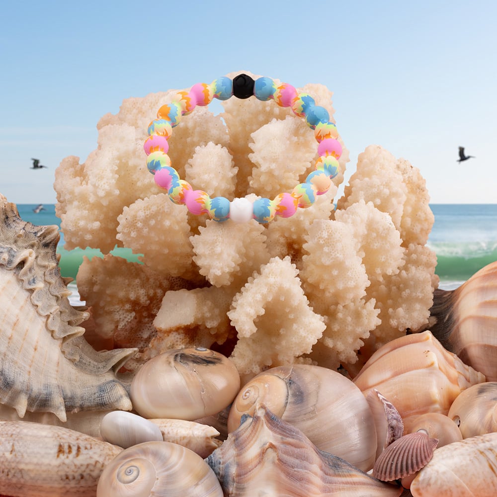 Ultimate Seaside Adventure: New Rope, Brass Polish, Heavy Duty Clean, –  Wildwood Oyster Co.