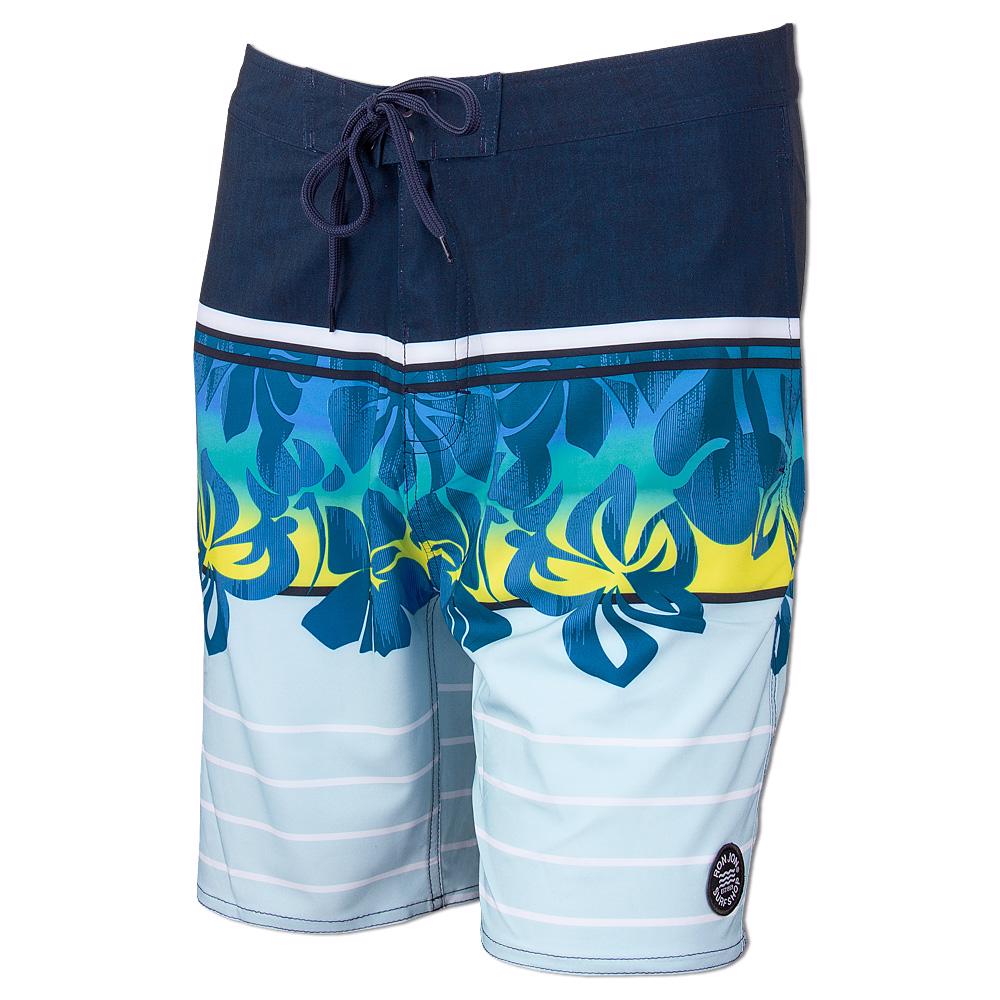 ron jon mens board shorts