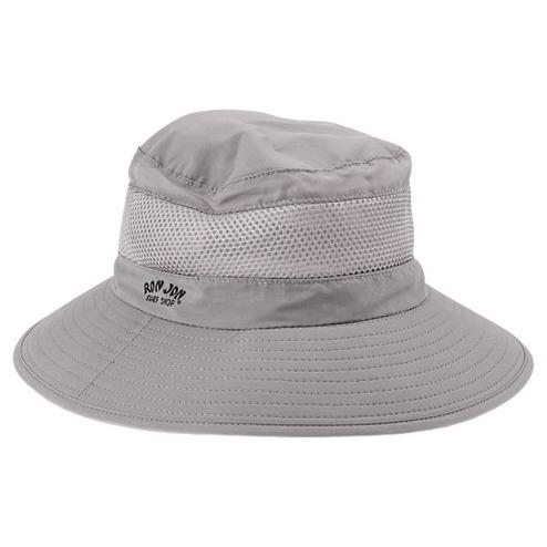 Brookside Football Boonie Hat (RY347A)