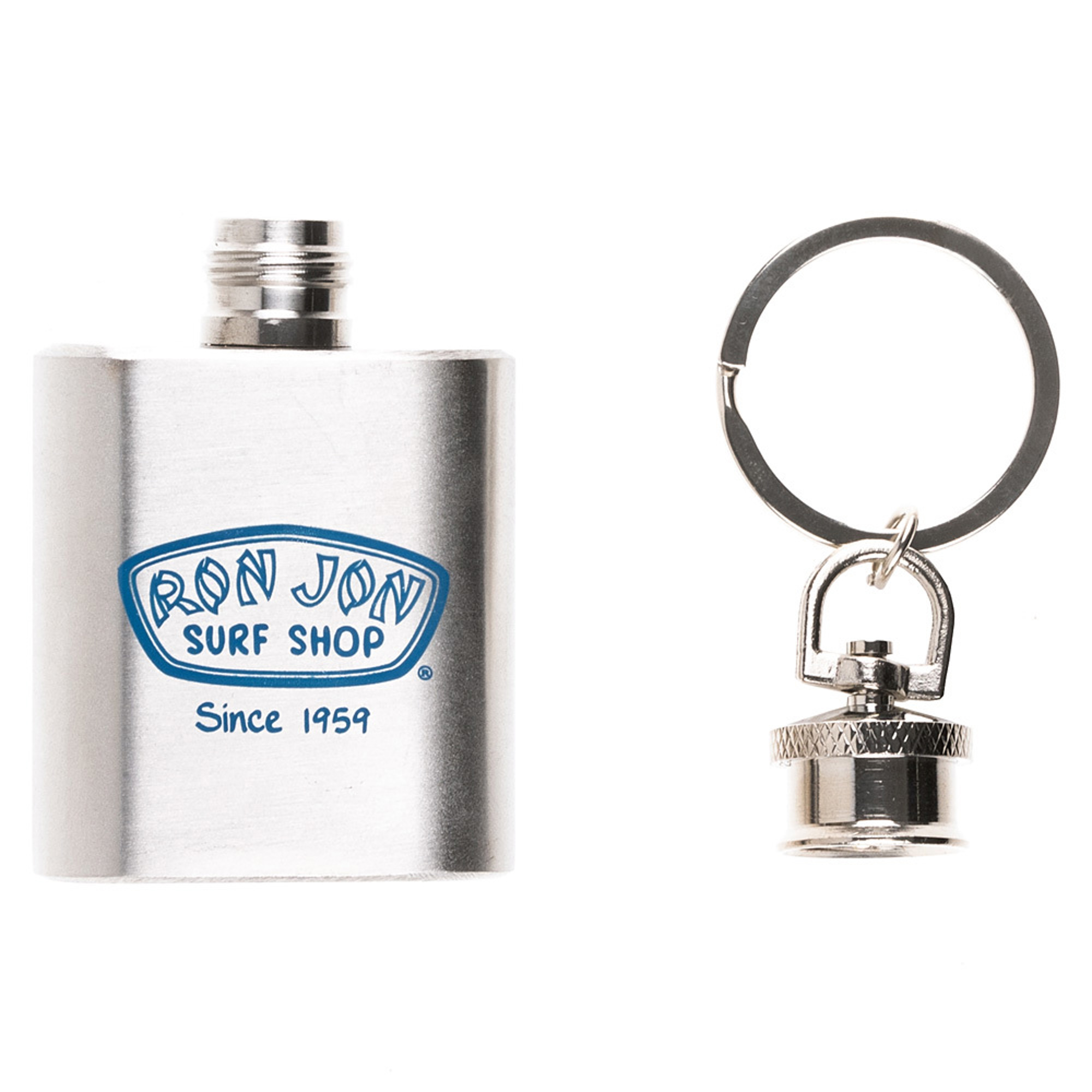 Mini Hydro Flask Keychains/ Trendy Keychains/ Hydro Lovers/ Hydro Flask  Accessories/ Cool Keychain/ Free Shipping 