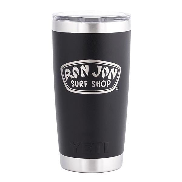 https://www.ronjonsurfshop.com/assets/46/00/46002ae3-533b-4d64-a94d-9c8917f2e679/97701007000D--ron_jon_black_yeti_20oz_tumbler_with_mag_slide_lid_front.jpg