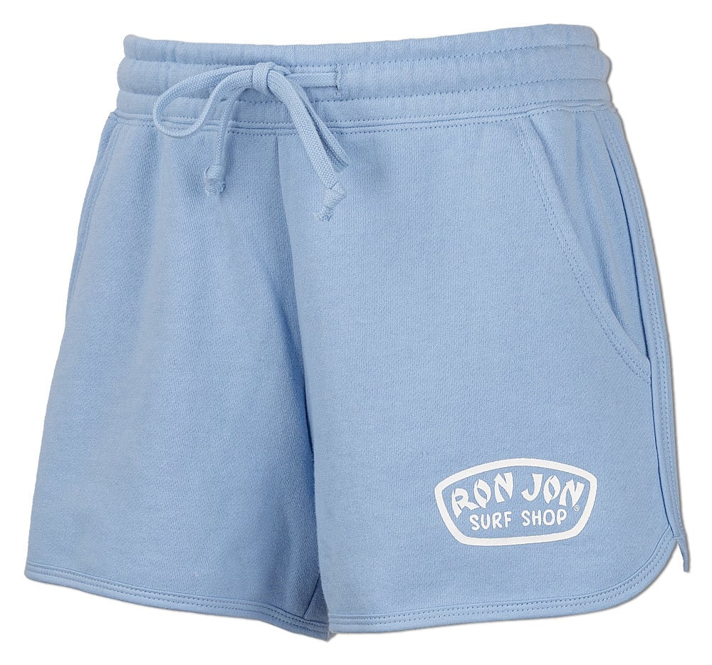 Ron cheap jon shorts