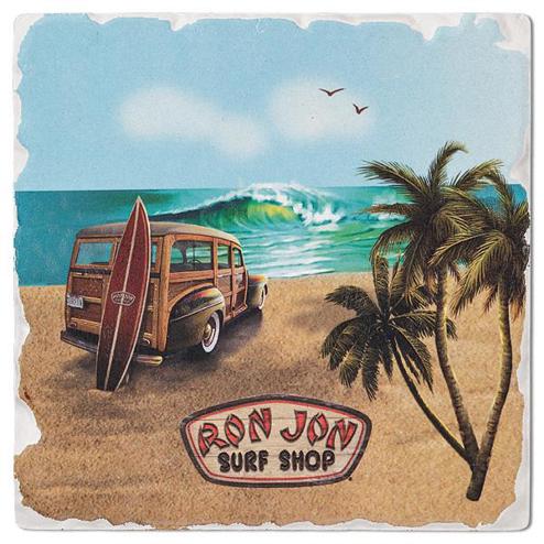 https://www.ronjonsurfshop.com/assets/64/9a/649a3cad-de25-4eda-b70d-2b5f3099b935/d494x494-11800381000D--ron_jon_good_life_square_coaster1.jpg