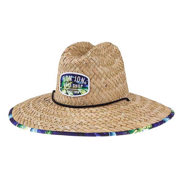 billabong sun hats for men