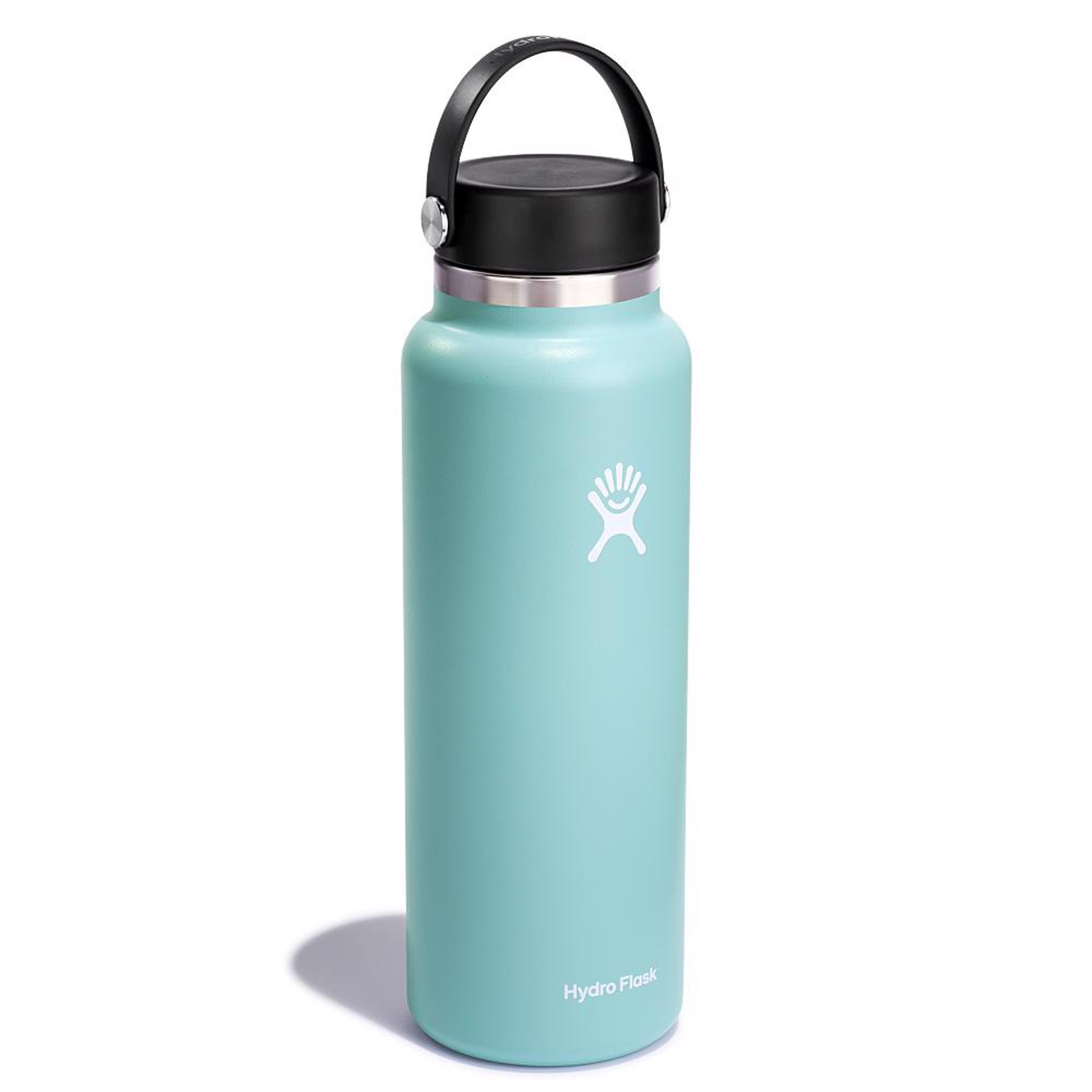 Updated* Oat - 40oz Hydro Flask  Hydro flask colors, Hydroflask, Hydro  flask water bottle