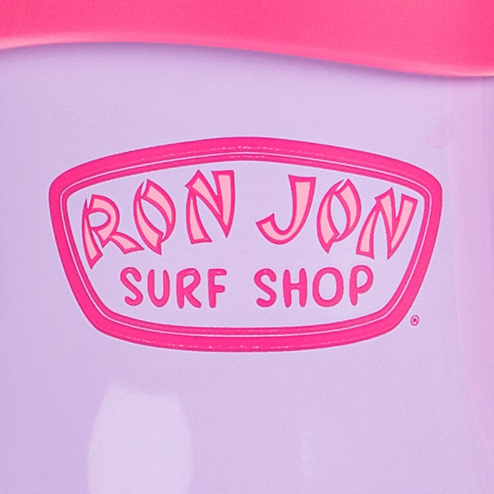 https://www.ronjonsurfshop.com/assets/a4/19/a4196923-3f2c-41c9-920a-898c1ee5e6ab/d494x494-10970033000-ron-jon-mermaid-in-training-9-oz-sippy-cup-back-graphic.jpg