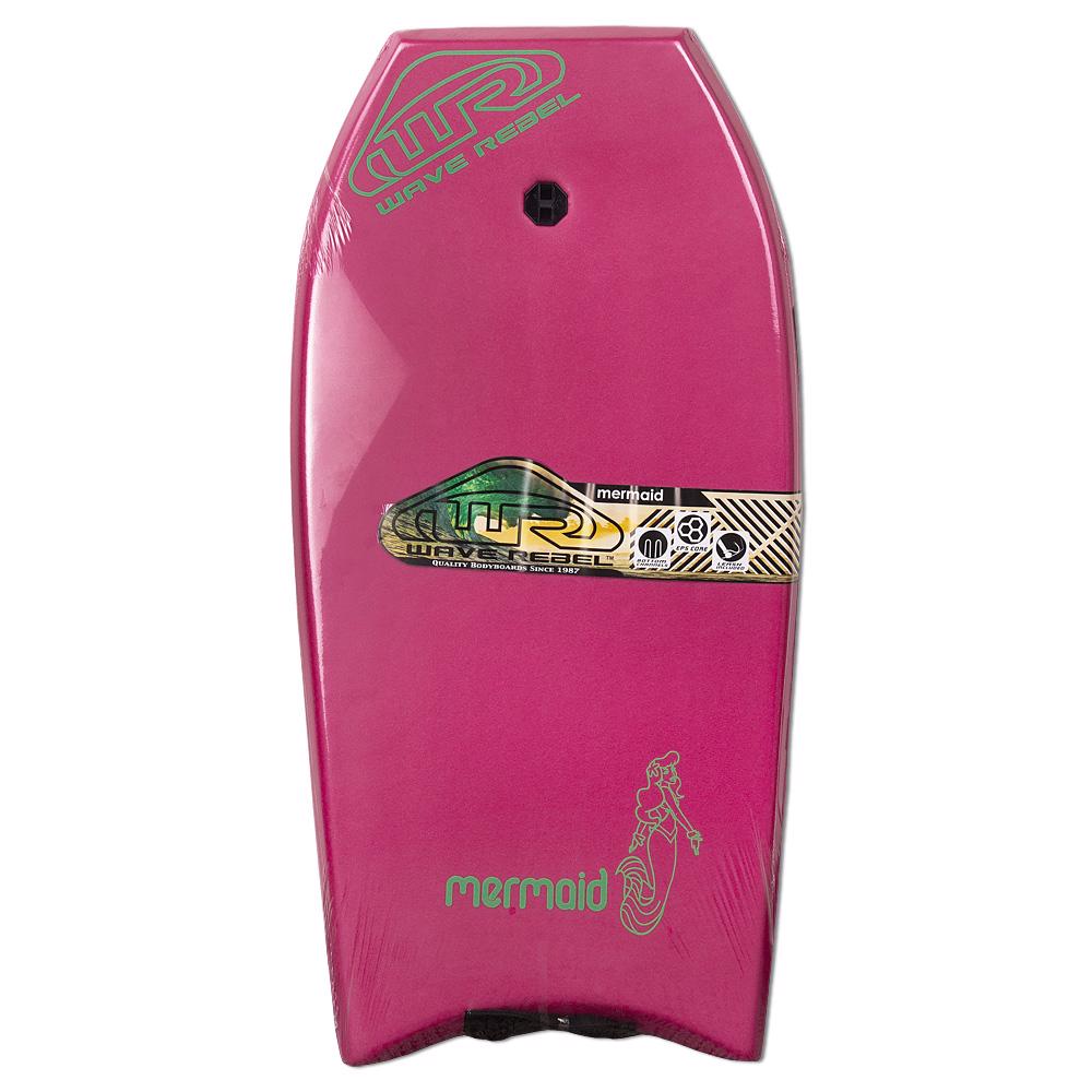 bodyboard fins rebel