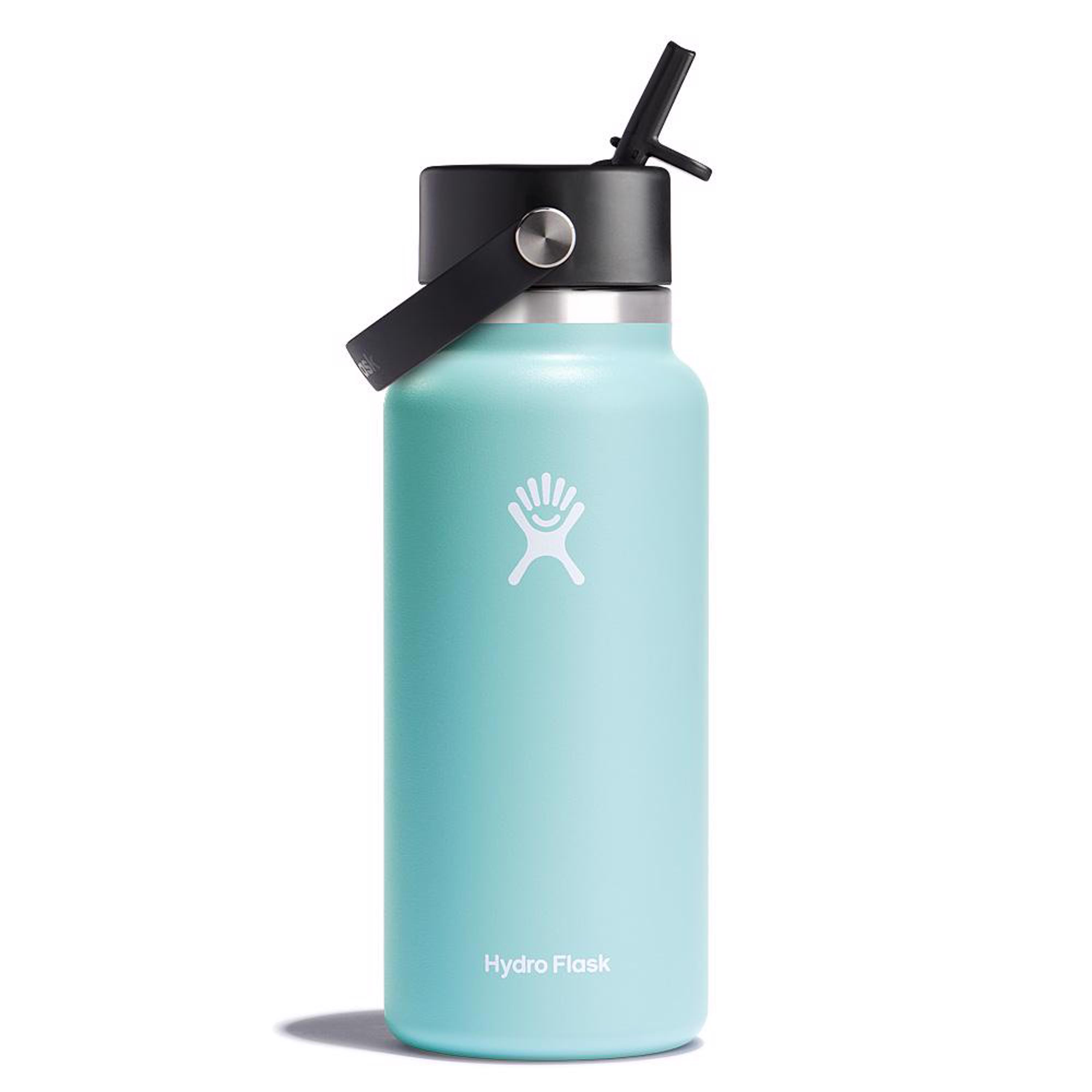 Hydro Flask 32 oz Wide Mouth PNW Collection