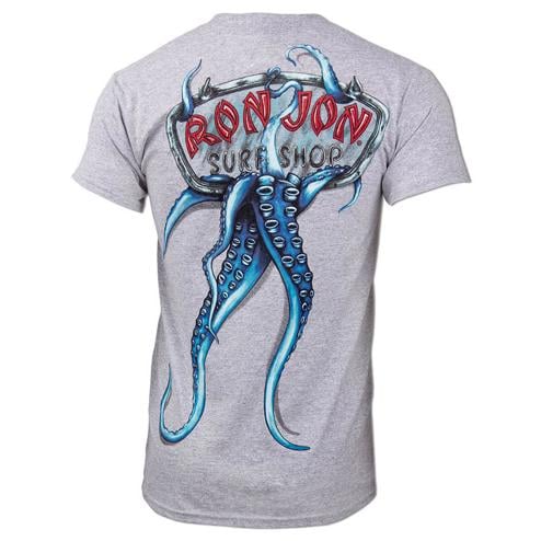 ron jon clothing near me