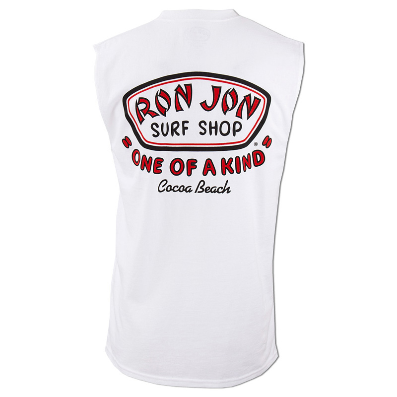 https://www.ronjonsurfshop.com/assets/ee/78/ee784792-00ff-4676-a503-959f79df8d53/d800x800-10070739001-white-ron-jon-badge-logo-cocoa-beach-shooter-back.jpg