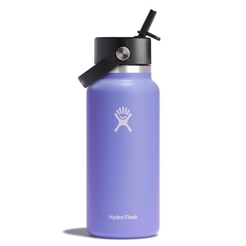 Shop Purple Hydro Flask Online
