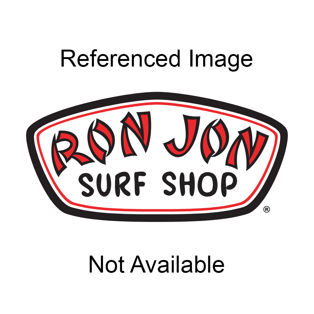 ron jon surf shop vsco
