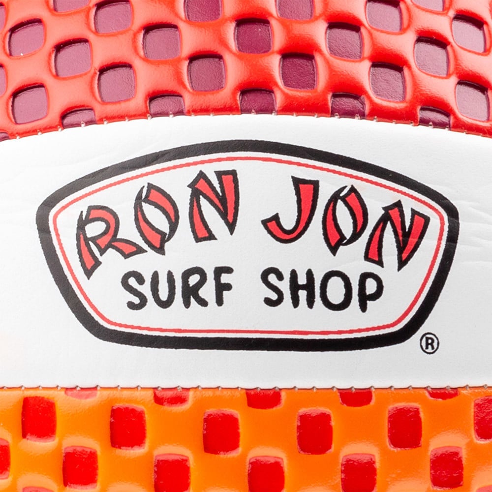 Ron jon surf store shop hours