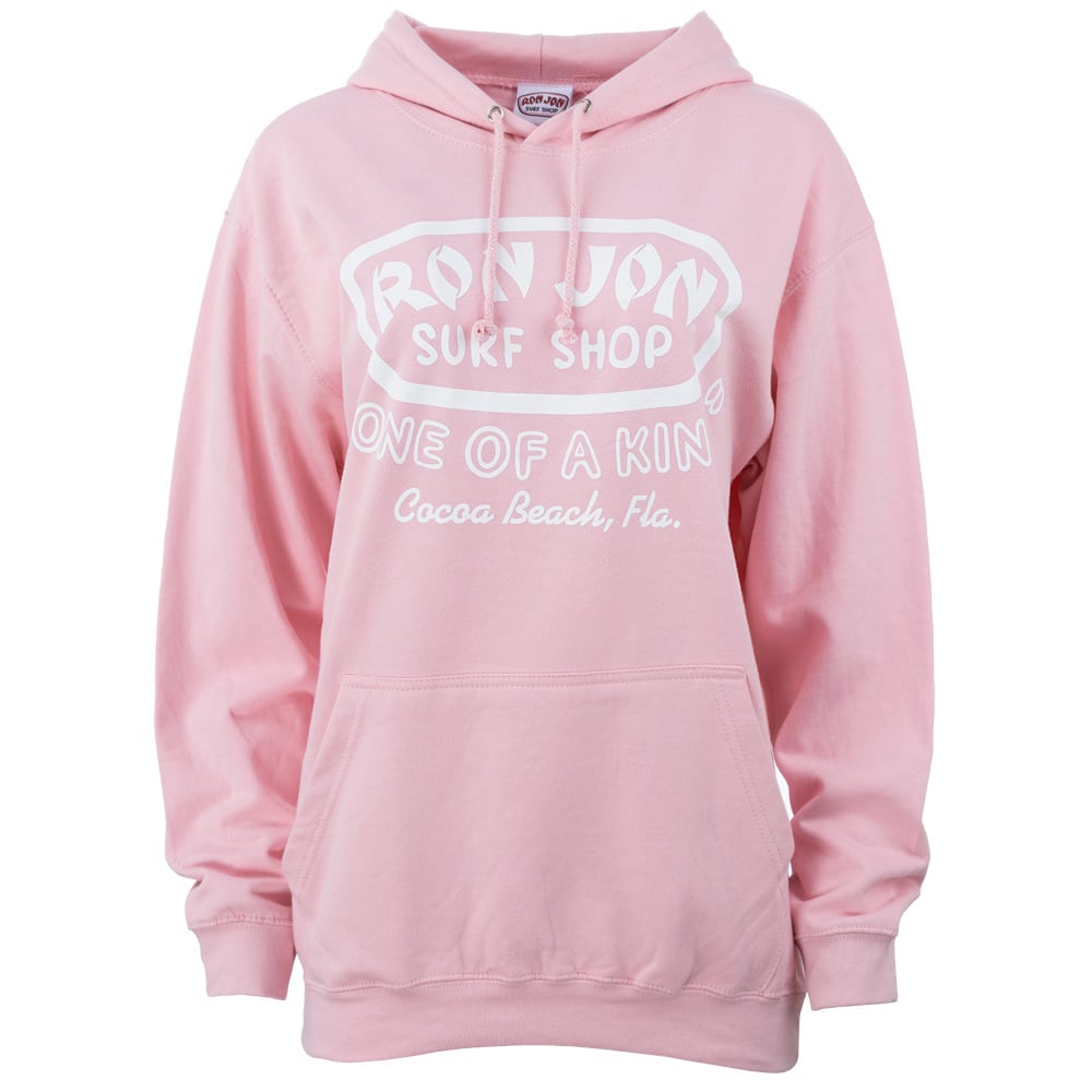 surf shop hoodies