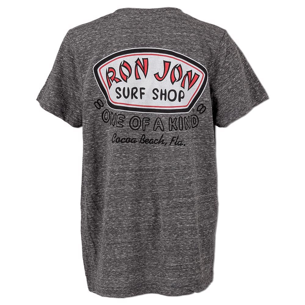 Ron jon surf shop tee online