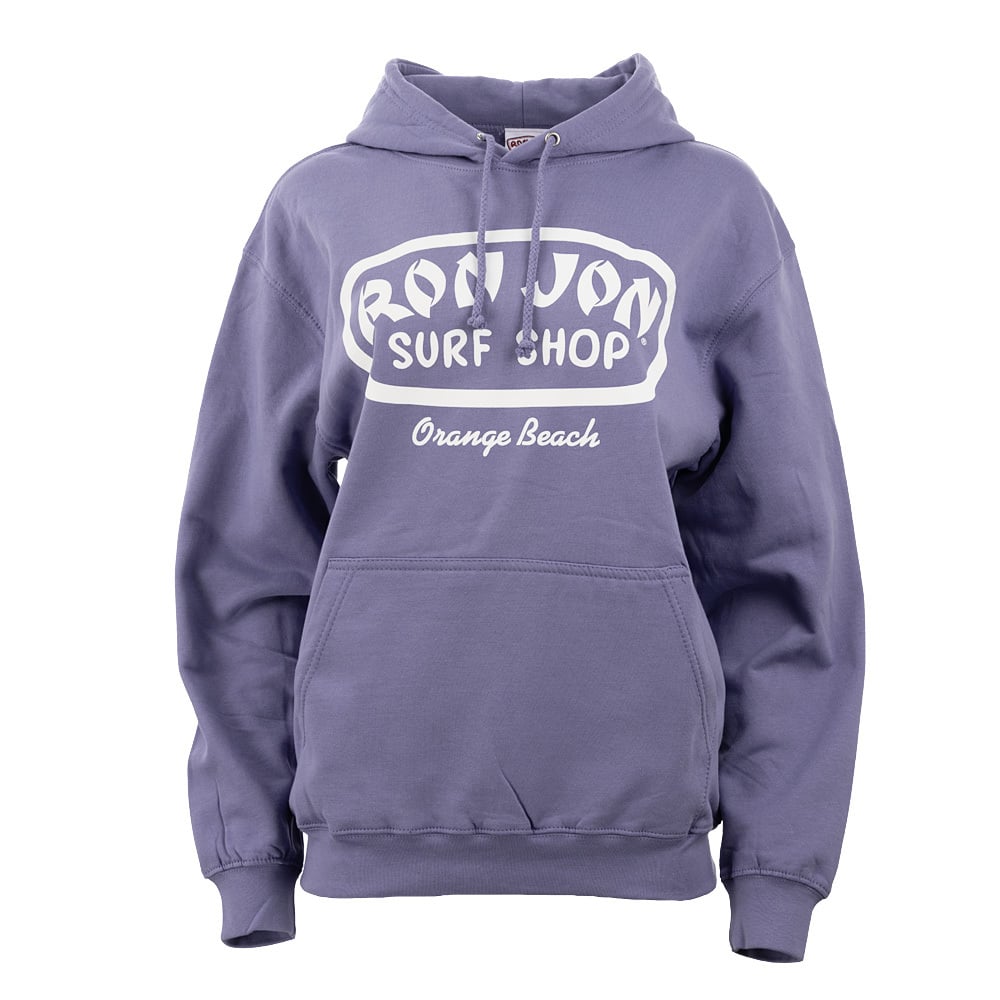 Ron jon surf shop sweatshirt on sale