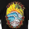 black-oneill-ron-jon-logo-wave-long-sleeve-tee-back-graphic.jpg