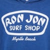 12510063242-ron-jon-rj-tdlr-oversized-badge-flc-myrtle-beach-sc-royal-heat-pullover-hoodie-detail.jpg