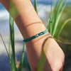 51640866000-4ocean-green-ghost-net-braided-bracelet-lifestyle.jpg