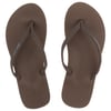 11000093005-ron-jon-womens-brown-thin-strap-sandals-top.jpg