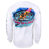 10031088001-ron-jon-cocoa-beach-white-maui-surf-long-sleeve-tee-back.jpg