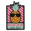 10950202000-ron-jon-cool-pineapple-magnet-front.jpg