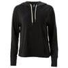 14350001095-black-ron-jon-womens-jersey-hoodie-front.jpg