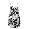 ron-jon-womens-black-and-white-printed-dress-back.jpg