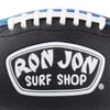 10930355000--ron-jon-camo-fish-football-logo.jpg