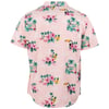 pink-ron-jon-toucan-vacay-short-sleeve-shirt-back.jpg