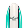 10620110000--ron-jon-6-green-soft-surfboard-nose.jpg
