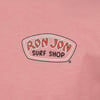 mauve-ron-jon-kids-blue-wave-tee-front-graphic.jpg