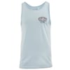 light-blue-salt-life-ron-jon-sky-blue-palm-drift-tank-top-front.jpg