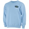 10400695081-light-blue-ron-jon-sea-turtle-crew-neck-pullover-angled.jpg