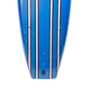 10620097000D--ron-jon-7-blue-soft-surfboard-tail.jpg