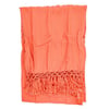 30621661031D--coral_sarong_with_fringe.jpg