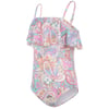 ron-jon-kids-santorini-daze-one-piece-swimsuit-angled.jpg