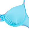 13210299081-light-blue-ron-jon-juniors-floral-blue-underwire-bikini-top-cup.jpg