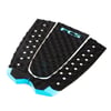 60240169000-fcs-t-3-black-and-blue-traction-pad-side.jpg