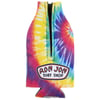 ron-jon-tie-dye-bottle-suit-flat-back.jpg