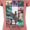 mauve-ron-jon-kids-in-my-surfing-era-tee-graphic.jpg