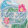 10420941024-ron-jon-floral-surf-key-west-fl-sand-pullover-hoodie-detail-2.jpg
