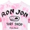 17040215040-pink-ron-jon-crush-tie-dye-decal.jpg