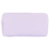 10900899000-ron-jon-vacay-lavender-cosmetic-bag-back.jpg