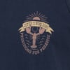 navy-jetty-ron-jon-provisions-lobster-tank-top-front-graphic.jpg