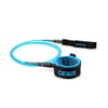 fcs-blue-black-9-all-round-longboard-leash-front.jpg