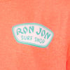 11570214346-heather-coral-ron-jon-kids-southern-boards-tee-front-graphic.jpg