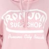 13351023039-light-pink-ron-jon-womens-large-badge-panama-city-beach-fl-pullover-hoodie-graphic.jpg