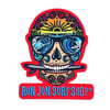 10800186000D--rj_surf_skull_sticker.jpg