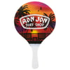 10930396000-ron-jon-sunrise-pro-kadima-paddles-front.jpg